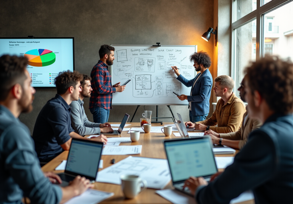 Understanding the Cost of Software: Key Factors and Real-World Insights