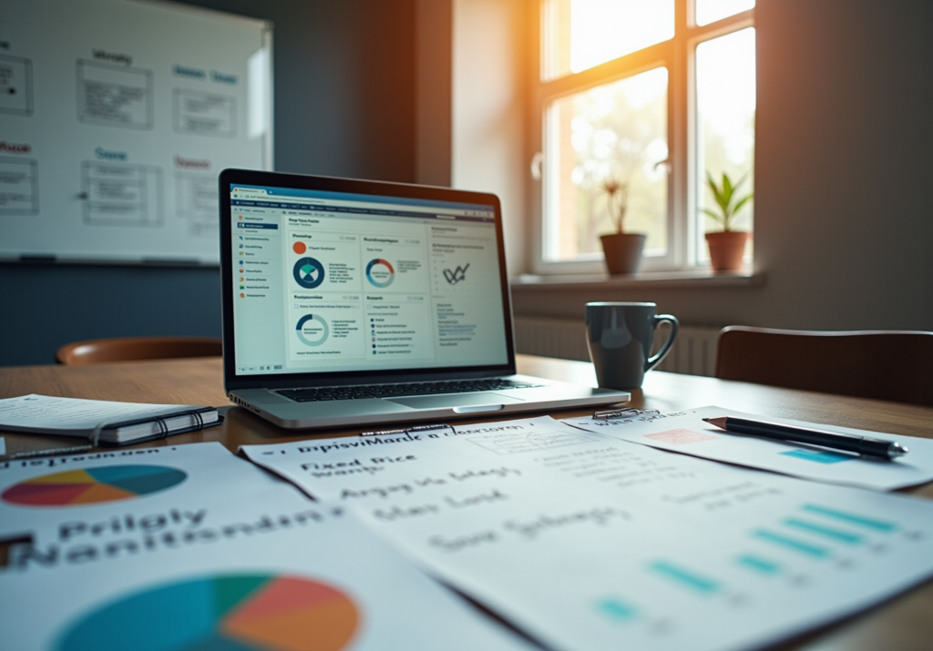 understanding-the-cost-to-develop-software-key-factors-and-strategies