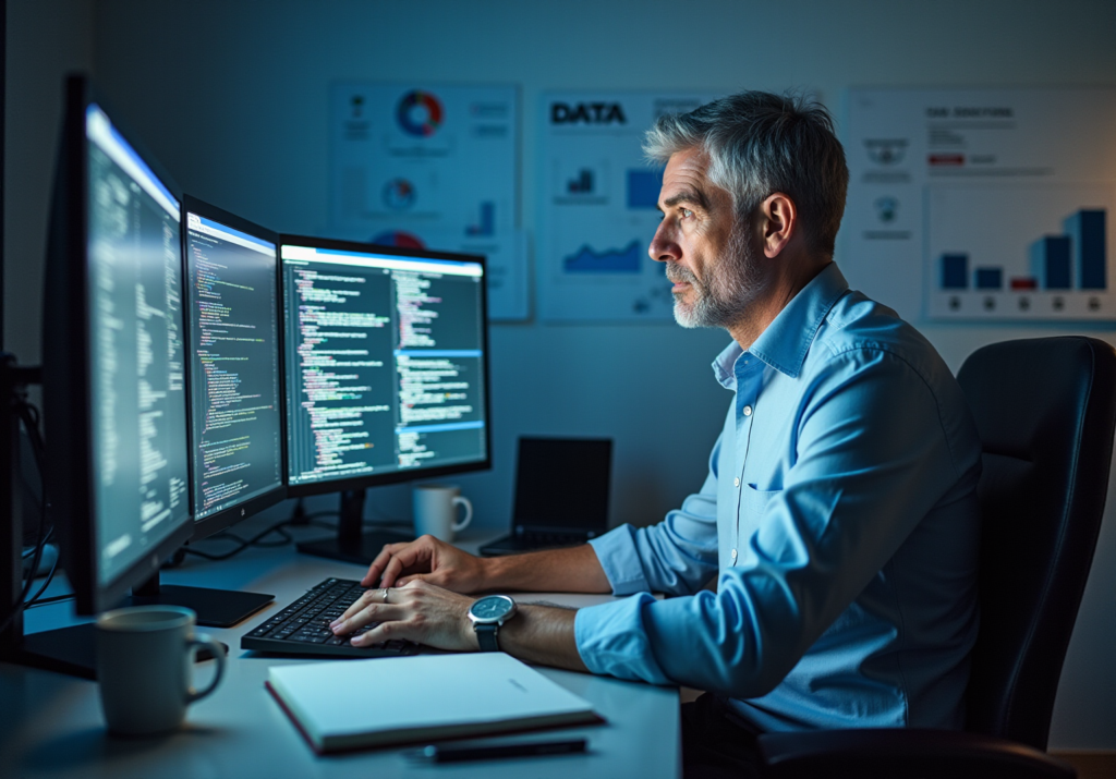 understanding-the-data-engineer-consultant-role-for-hedge-fund-managers