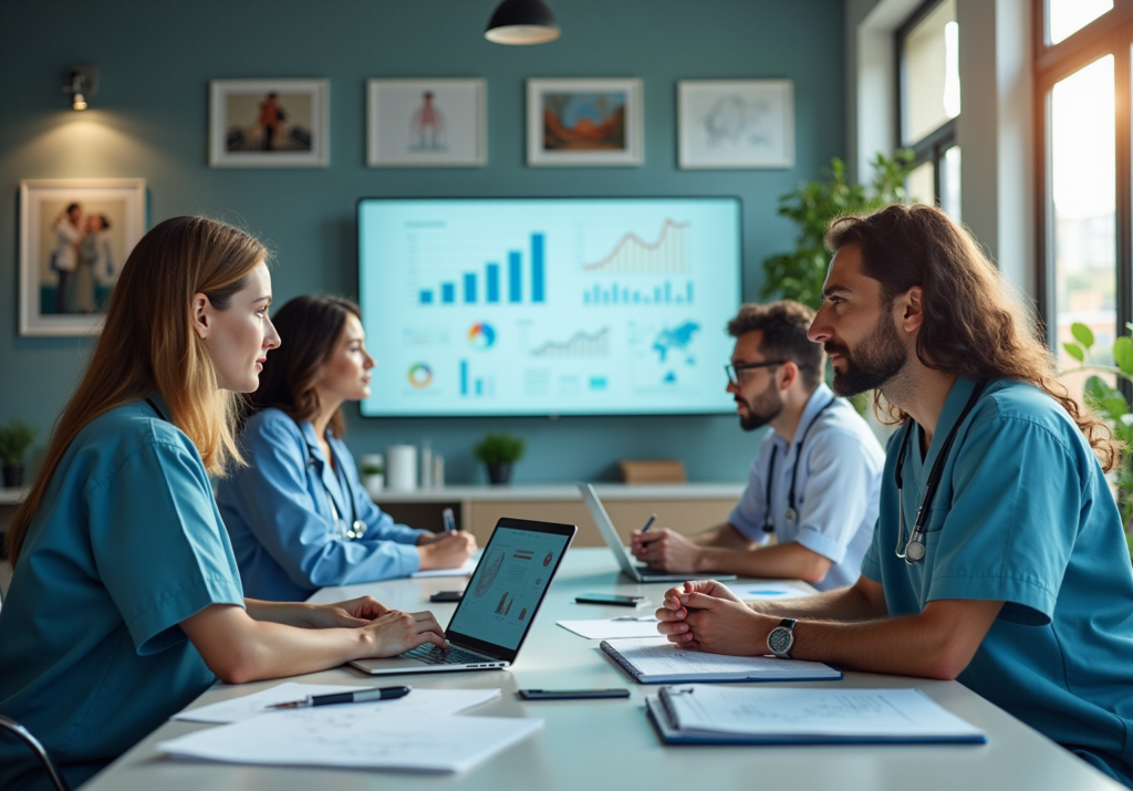 understanding-the-medical-device-software-development-landscape