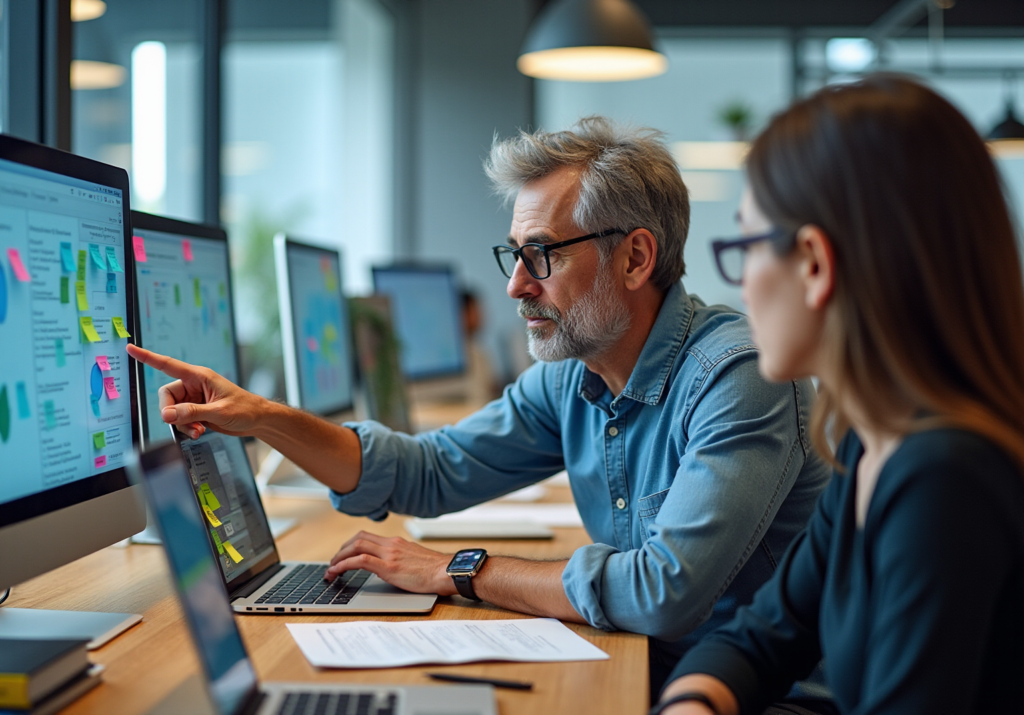 understanding-the-role-of-a-software-qa-consultant-in-development