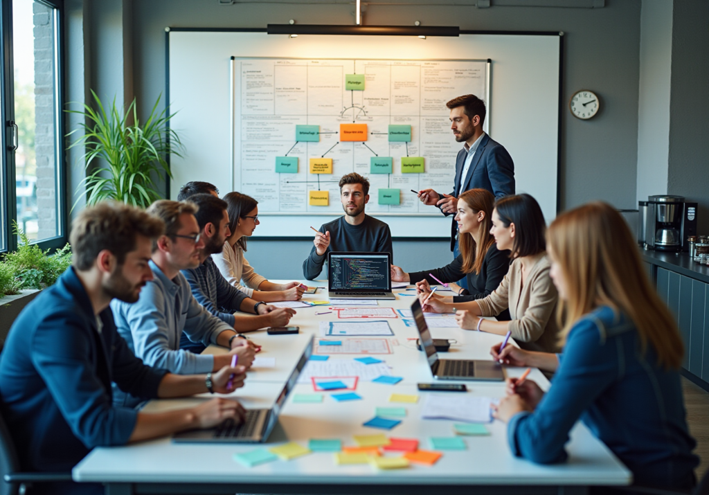 understanding-the-saas-development-life-cycle-and-its-importance