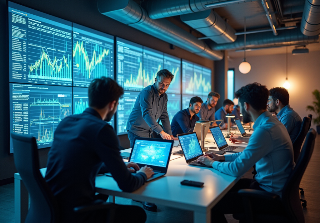 understanding-the-software-engineering-work-environment-for-hedge-funds