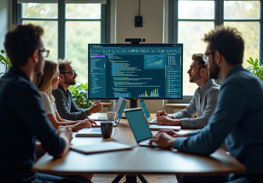 understanding-web-application-development-services-for-hedge-funds