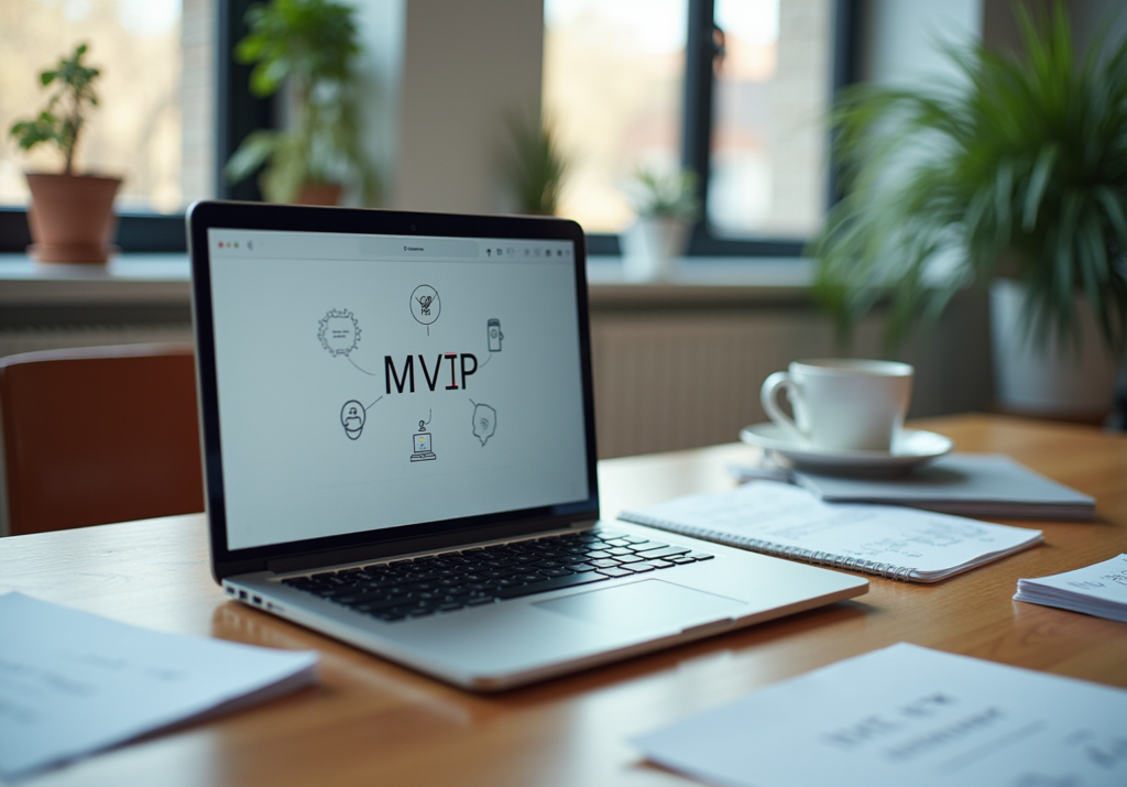 what-does-mvp-mean-in-software-development-key-insights-for-managers