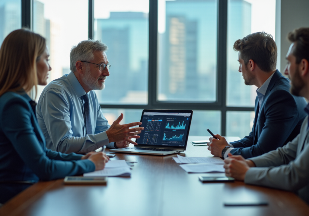 what-financial-software-consultants-do-for-hedge-funds