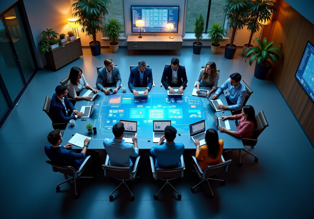 what-is-a-cloud-data-warehouse-key-features-and-importance-explained