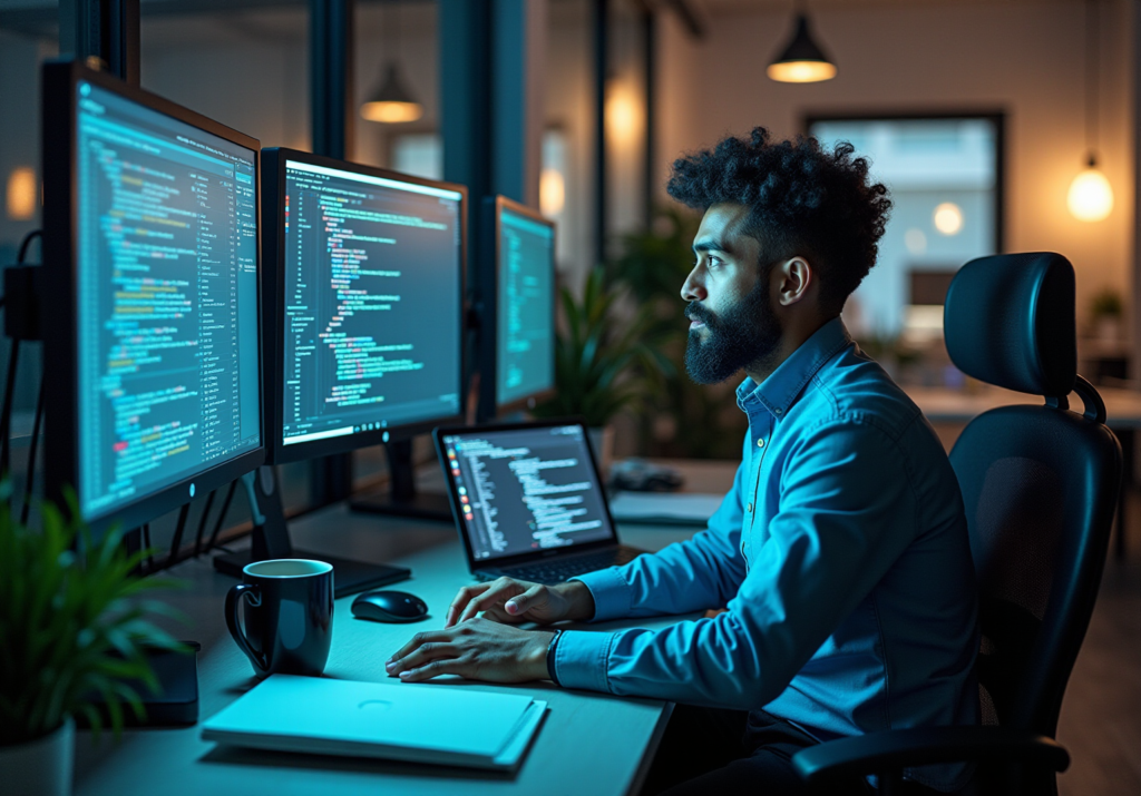 what-is-a-site-reliability-engineer-and-why-it-matters-in-finance