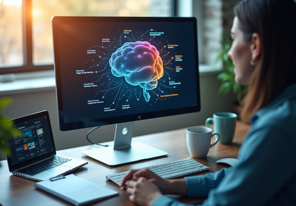 what-is-artificial-intelligence-software-and-why-it-matters