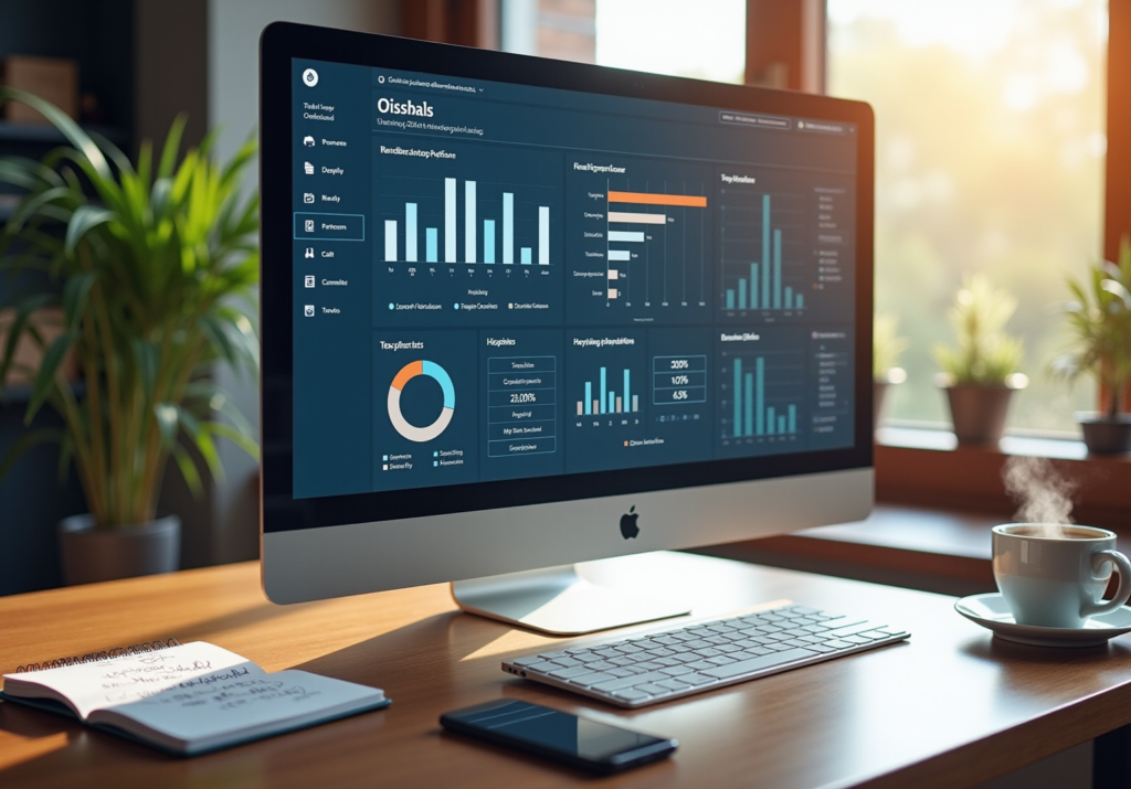 what-is-ecommerce-order-management-software-and-why-it-matters