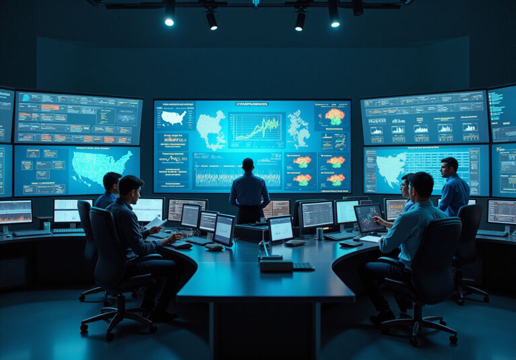 what-is-hmi-software-key-features-and-industry-applications