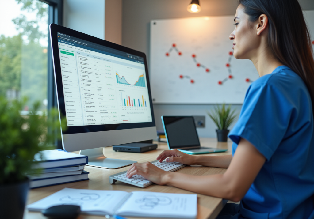 what-is-medical-coding-software-and-why-it-matters-in-healthcare