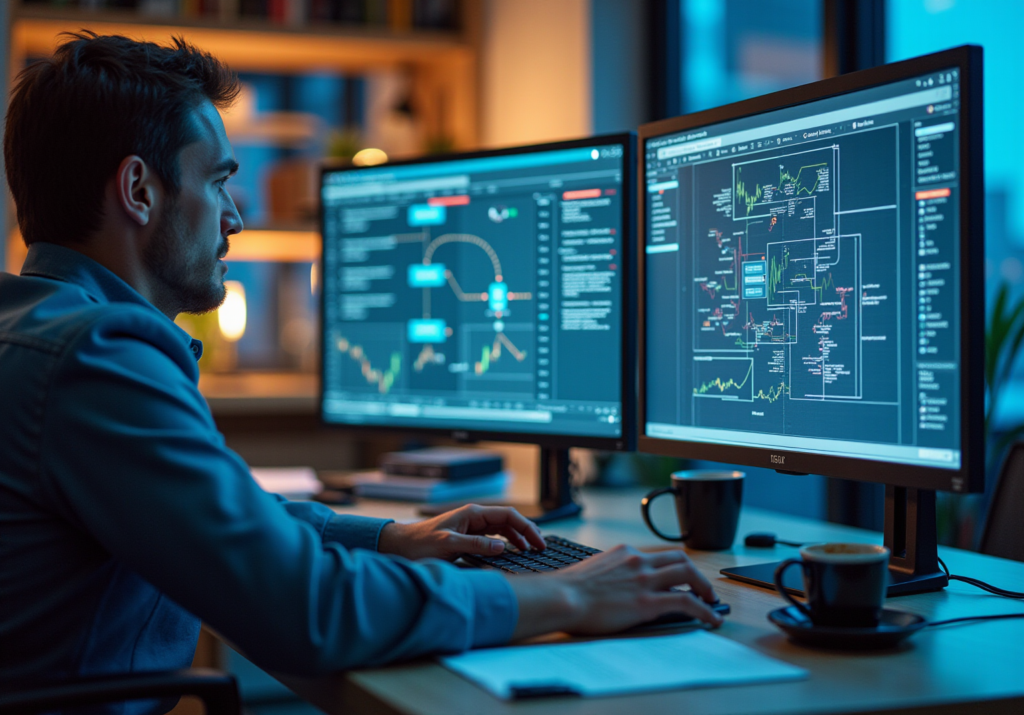 what-is-orchestration-in-software-key-insights-for-hedge-fund-managers