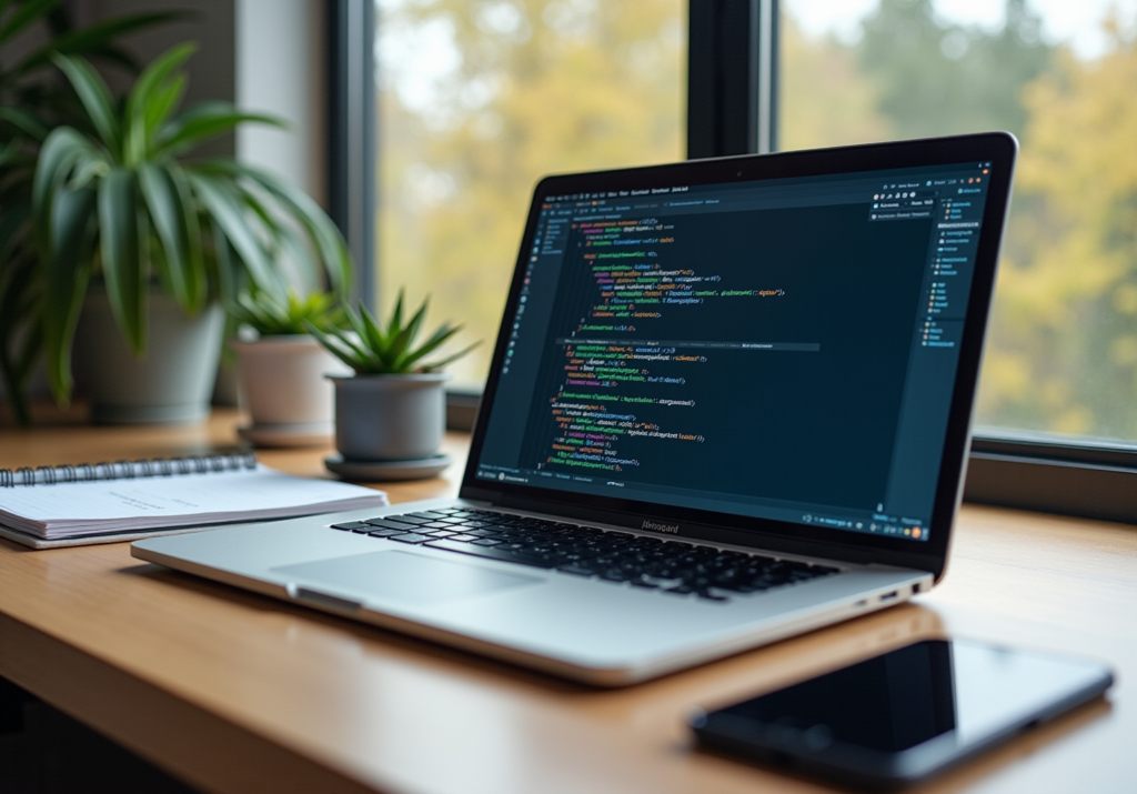 what-is-python-used-for-in-web-development-key-insights-for-managers