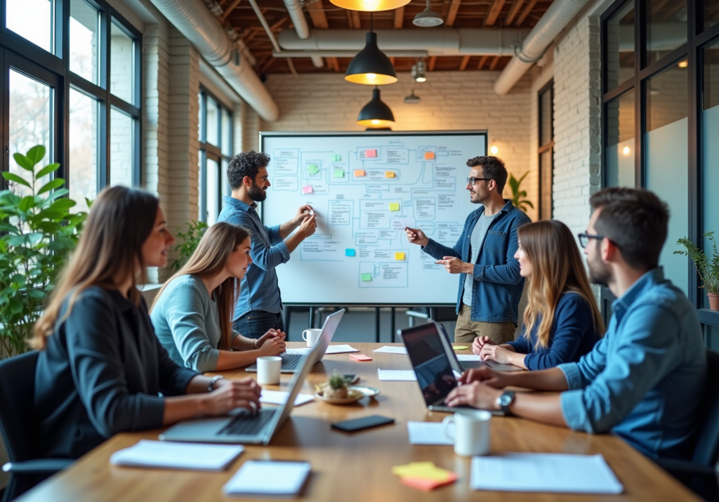 why-choose-a-custom-php-development-company-for-business-success