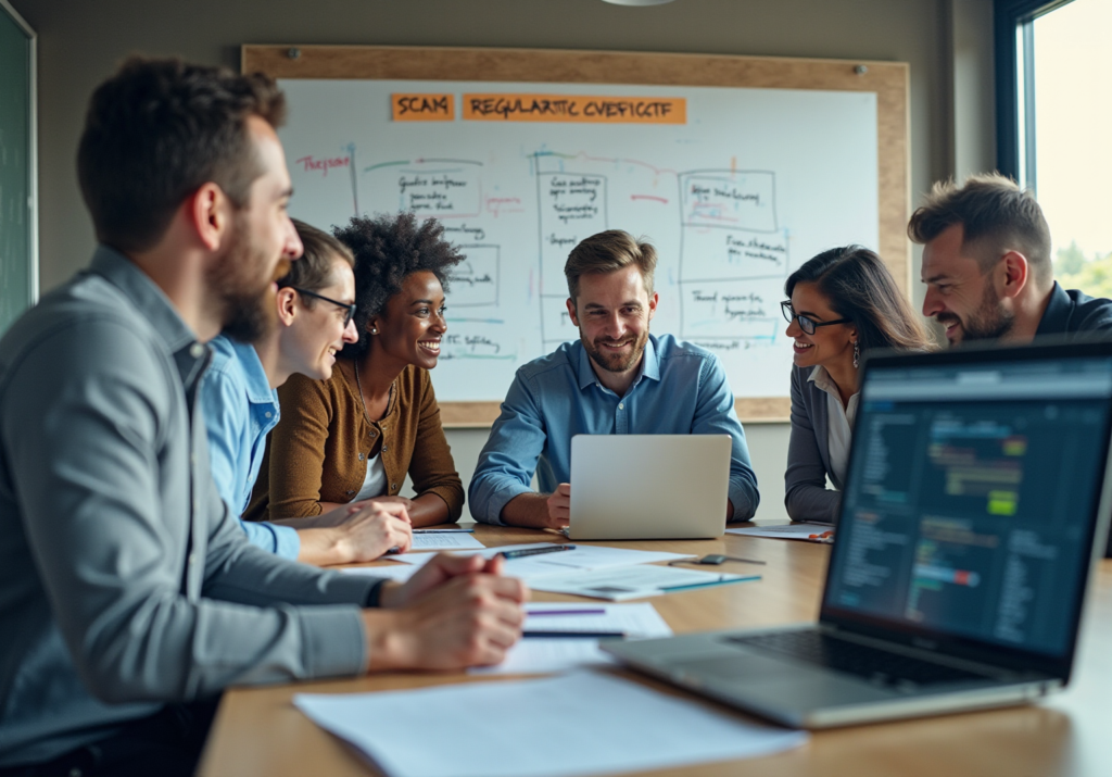 why-choose-an-android-application-development-agency-for-success