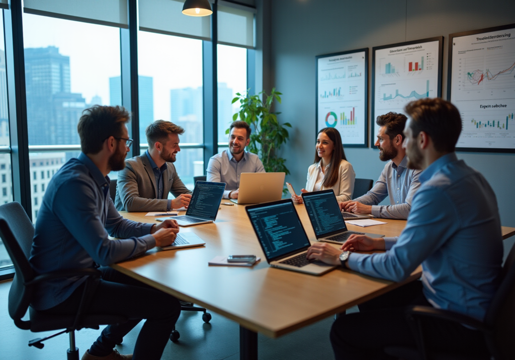 why-choosing-the-best-php-development-company-matters-for-hedge-funds