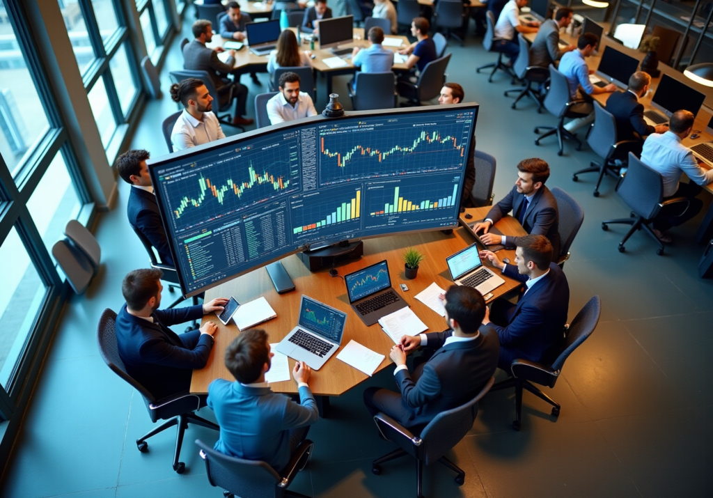 why-corporate-software-development-is-essential-for-hedge-funds