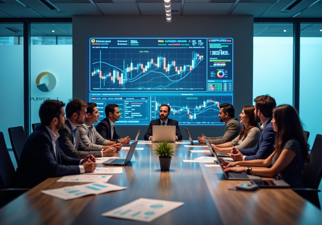 why-custom-software-applications-are-essential-for-hedge-fund-success