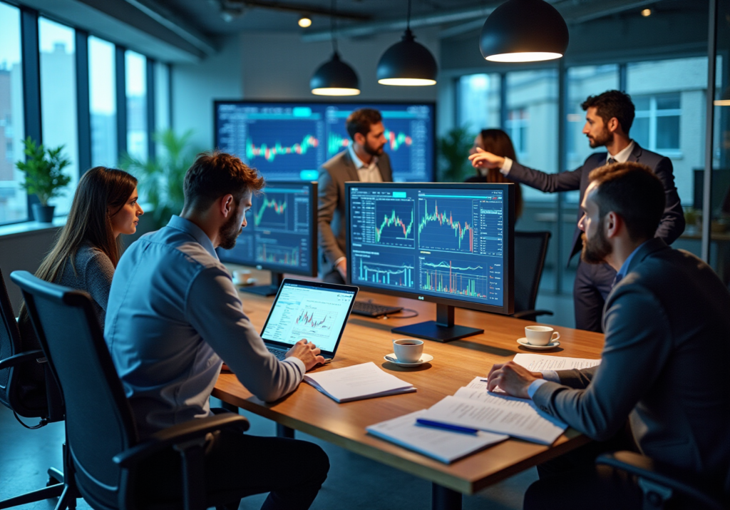 why-customised-software-development-is-crucial-for-hedge-funds