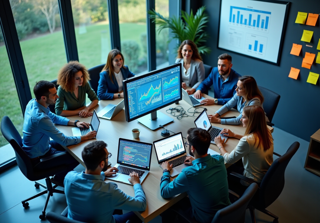 why-hedge-fund-managers-need-a-database-development-company-now