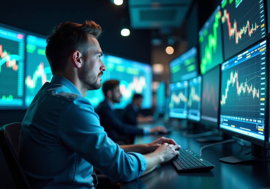 why-hedge-fund-managers-need-automated-software-for-success