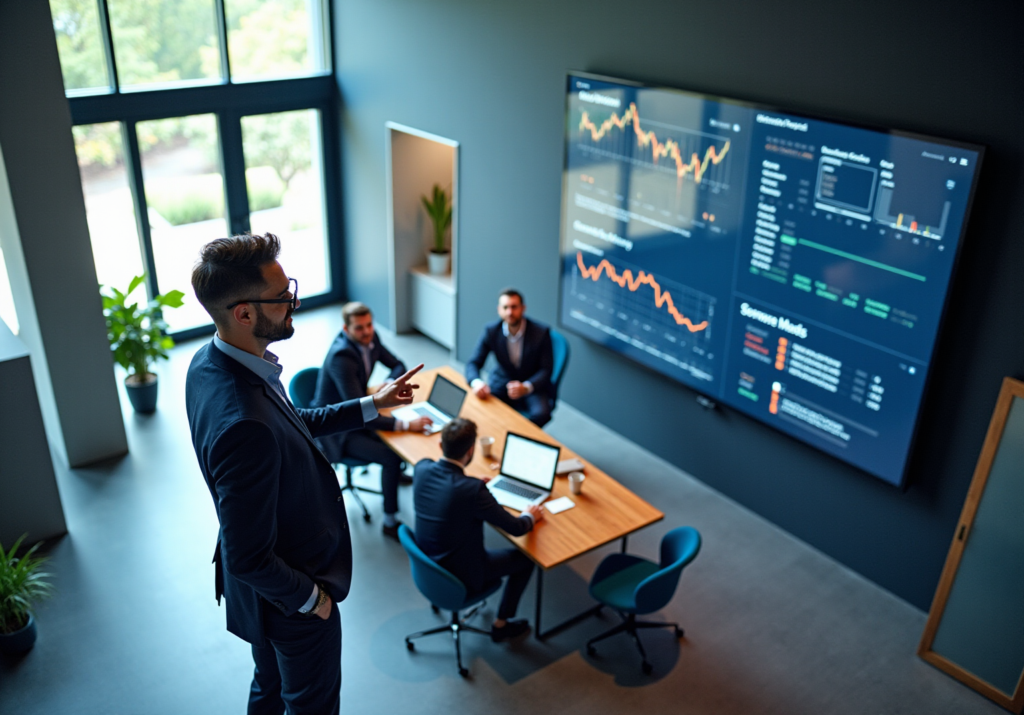 why-hedge-funds-must-embrace-software-product-modernization