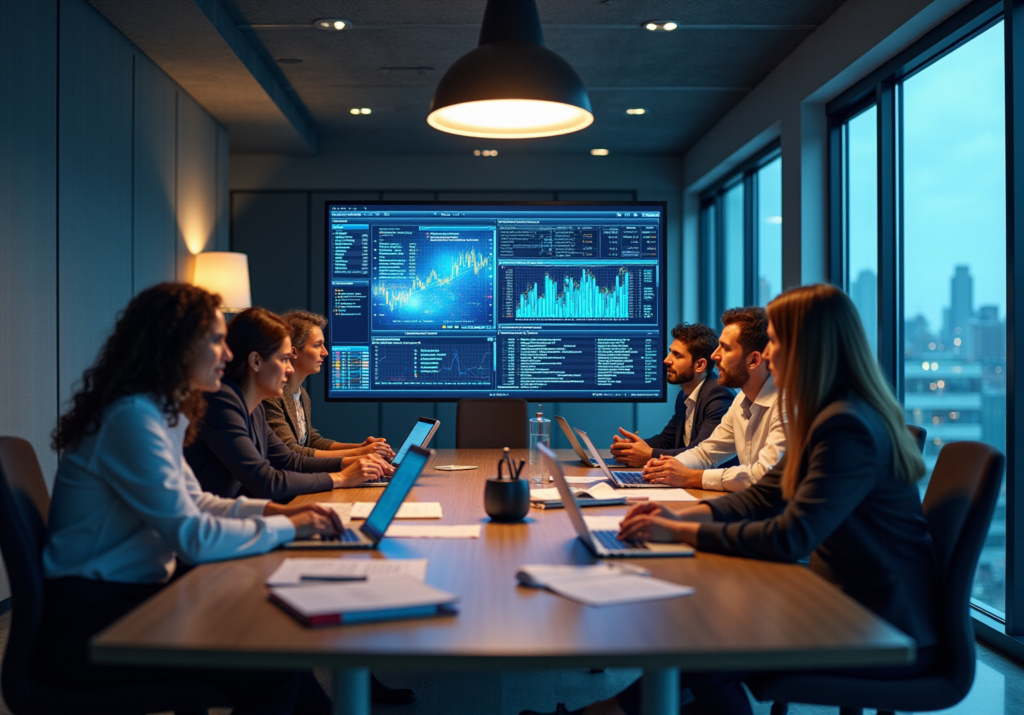 why-hedge-funds-need-a-bespoke-web-application-development-company