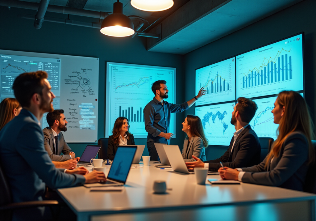 why-hedge-funds-need-a-big-data-software-development-company