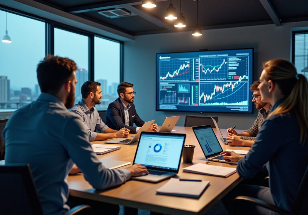 why-hedge-funds-need-a-custom-application-development-agency