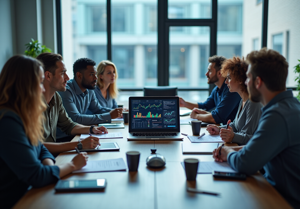 why-hedge-funds-need-a-custom-application-software-development-company