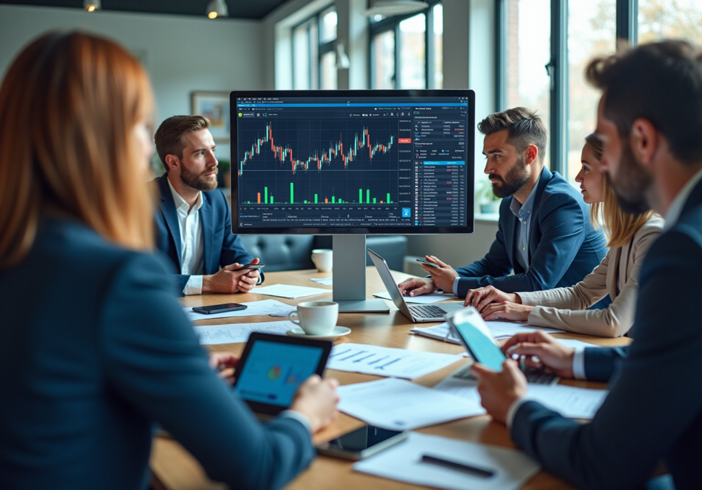 why-hedge-funds-need-a-custom-software-product-development-company