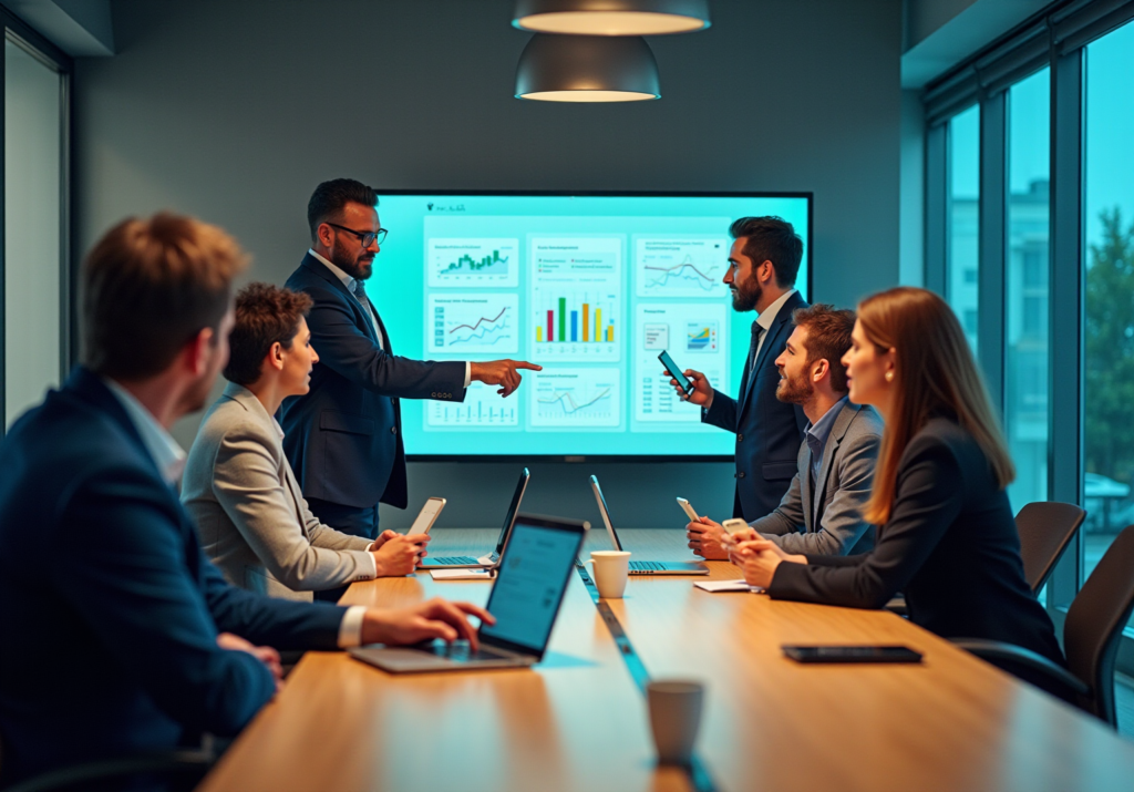 why-hedge-funds-need-a-mobile-app-software-development-company