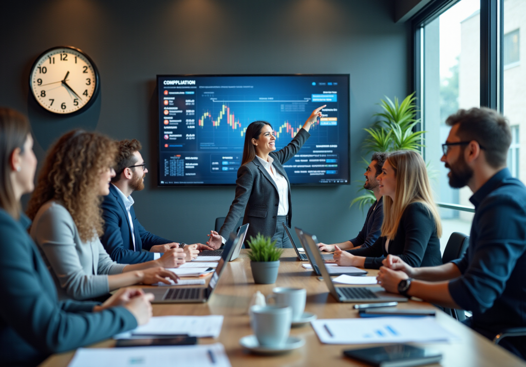 why-hedge-funds-need-a-mobile-application-software-development-company