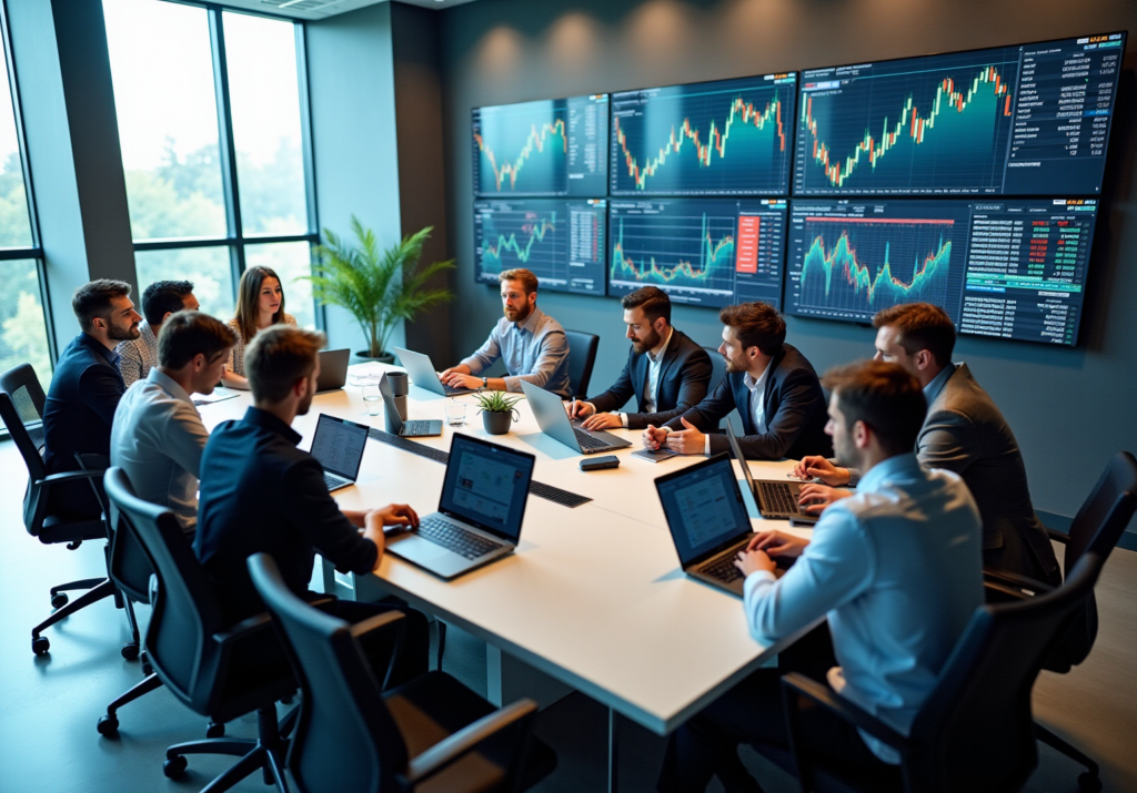 why-hedge-funds-need-a-software-product-development-company