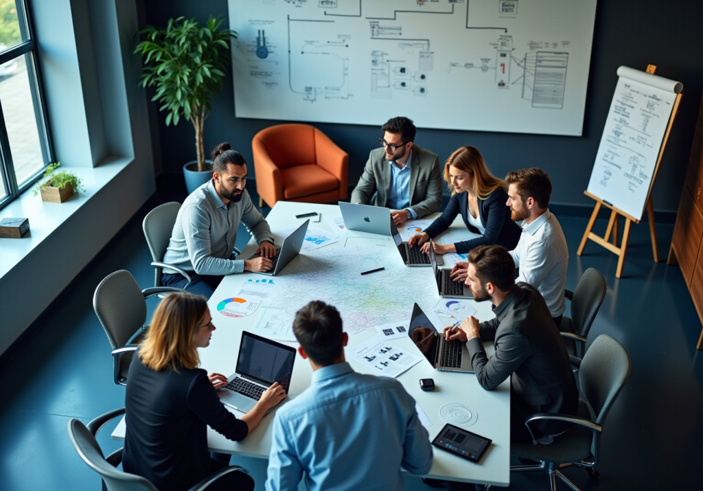 why-hedge-funds-need-a-software-product-engineering-company