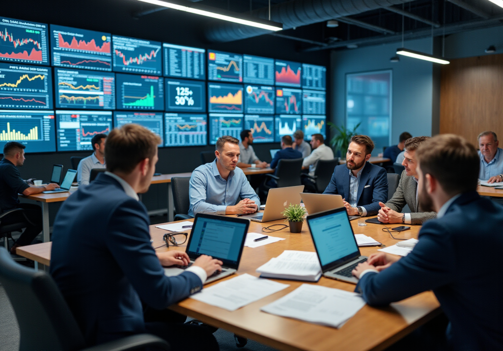 why-hedge-funds-need-a-specialized-website-application-development-company