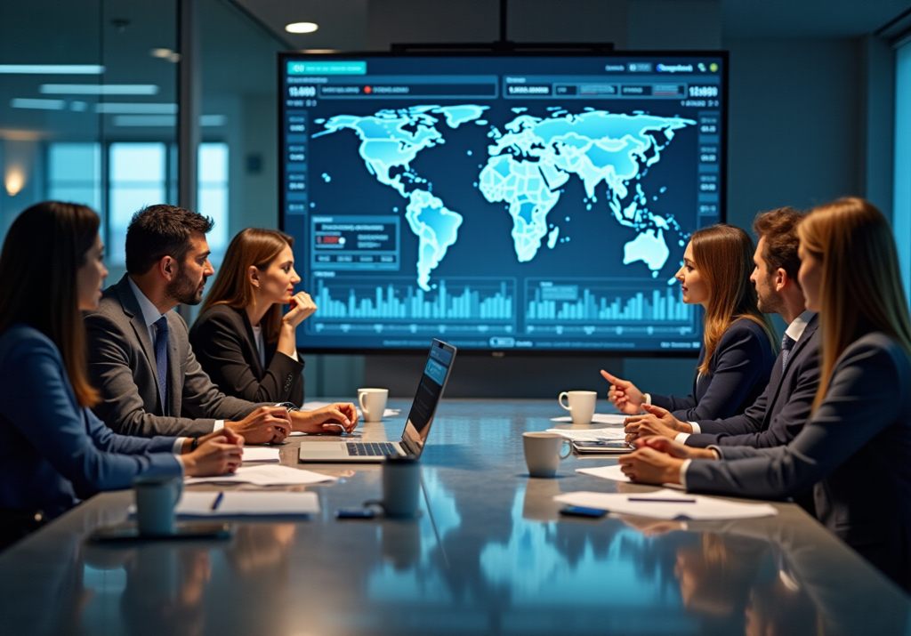 why-hedge-funds-need-an-embedded-product-development-company