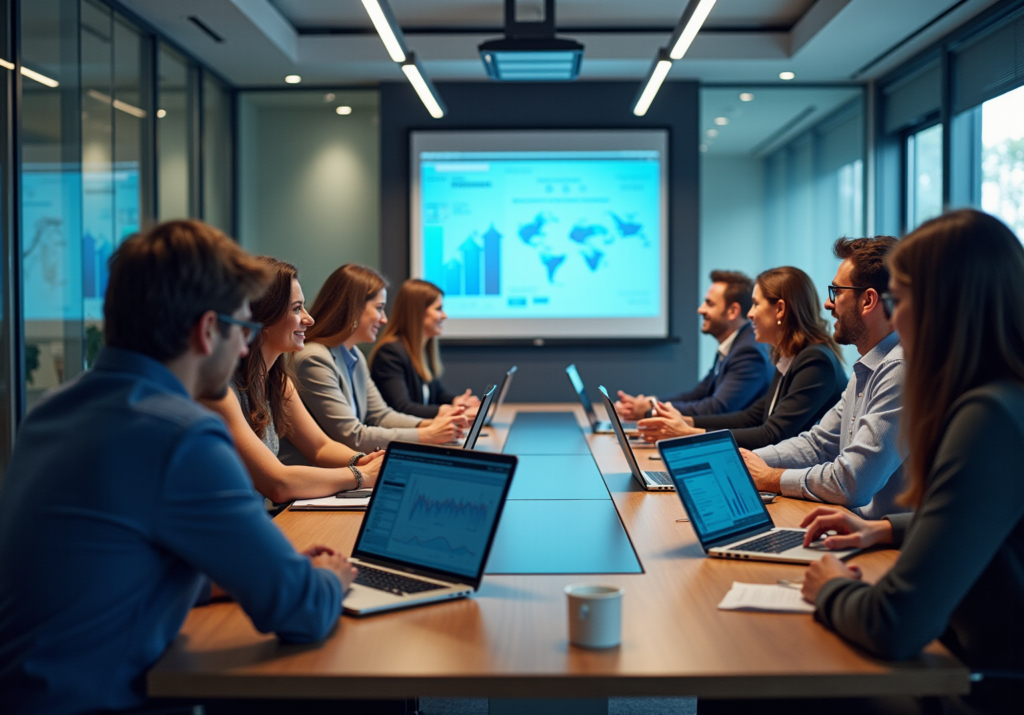 why-hedge-funds-need-custom-application-development-consultants