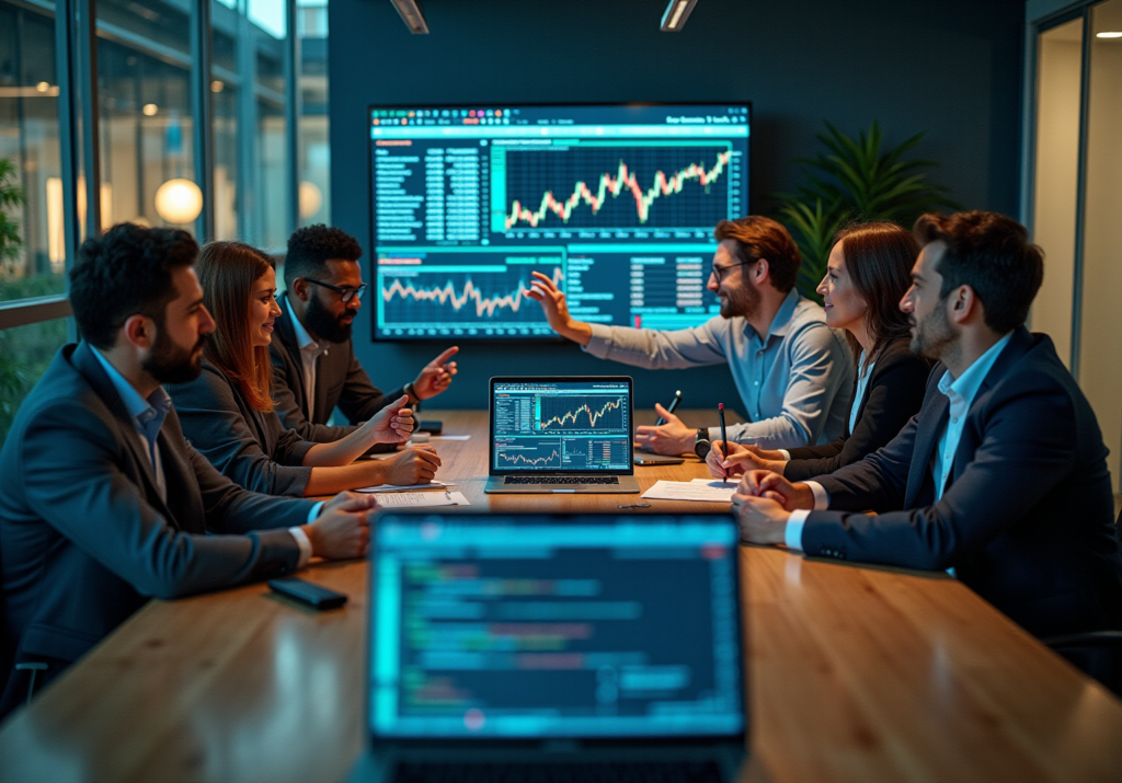 why-hedge-funds-need-customised-software-solutions-for-success