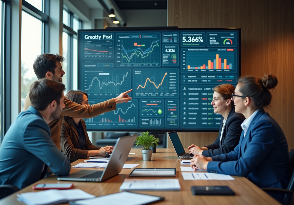 why-hedge-funds-need-customized-software-solutions-for-success