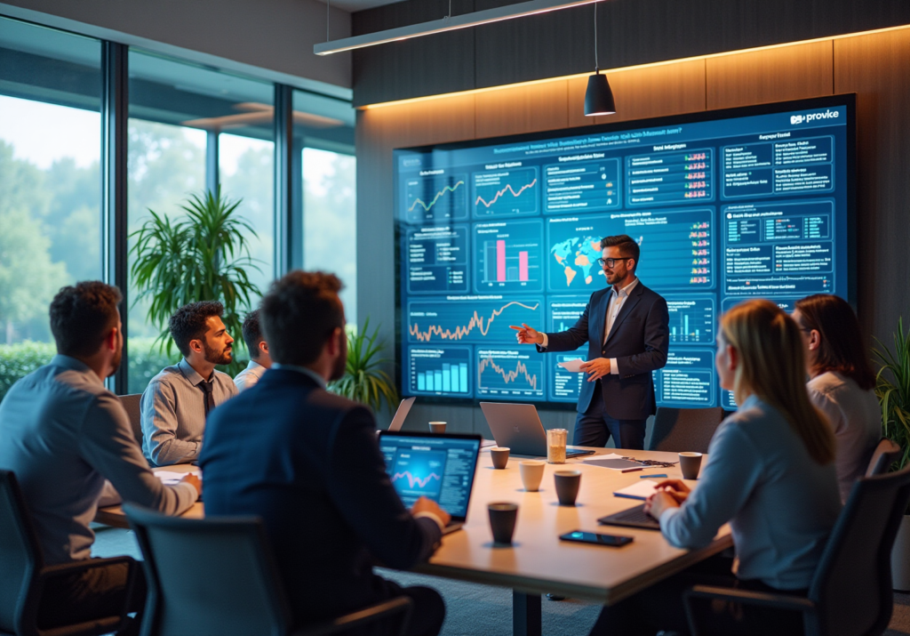 why-hedge-funds-need-devops-service-companies-for-success