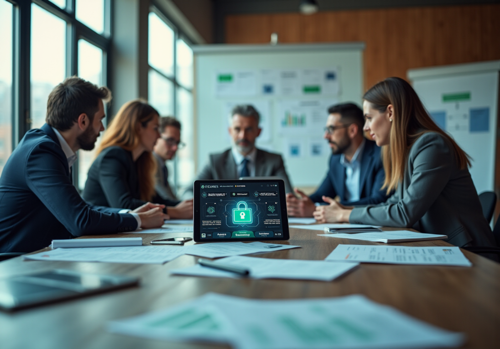 why-hedge-funds-need-the-right-ios-application-development-company