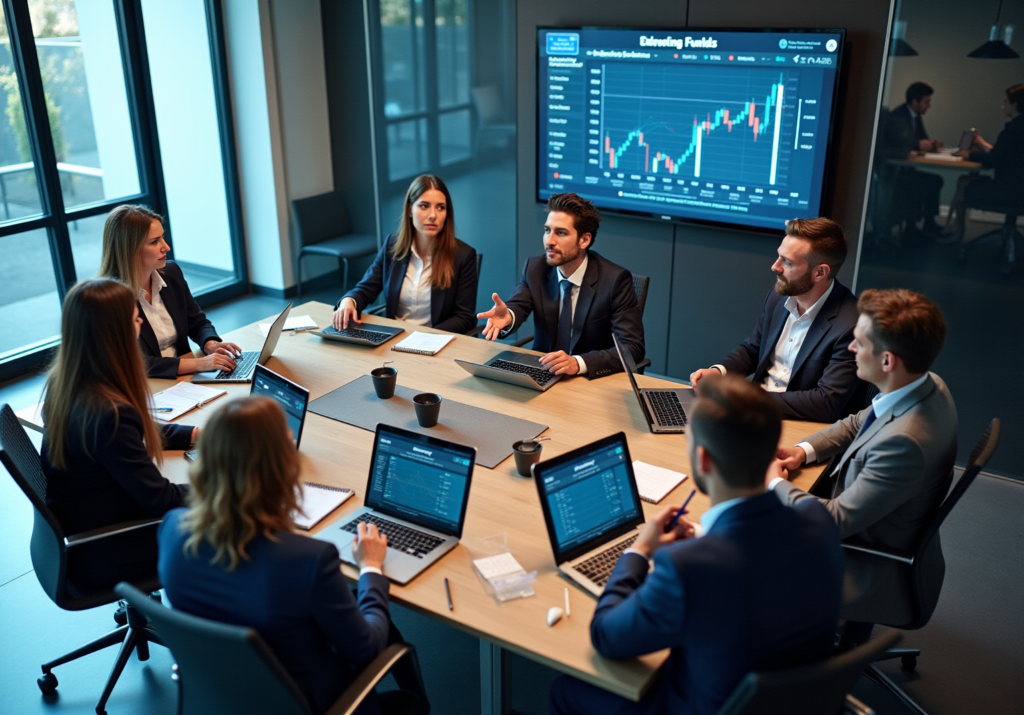 why-hedge-funds-should-choose-an-outsource-qa-company-now