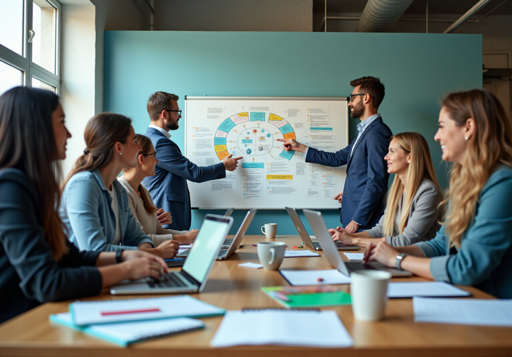 why-hedge-funds-should-embrace-outsourced-software-solutions