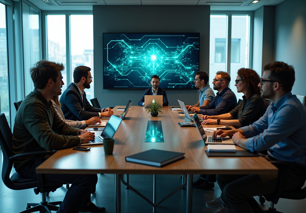 why-hedge-funds-should-partner-with-a-cryptocurrency-software-development-company