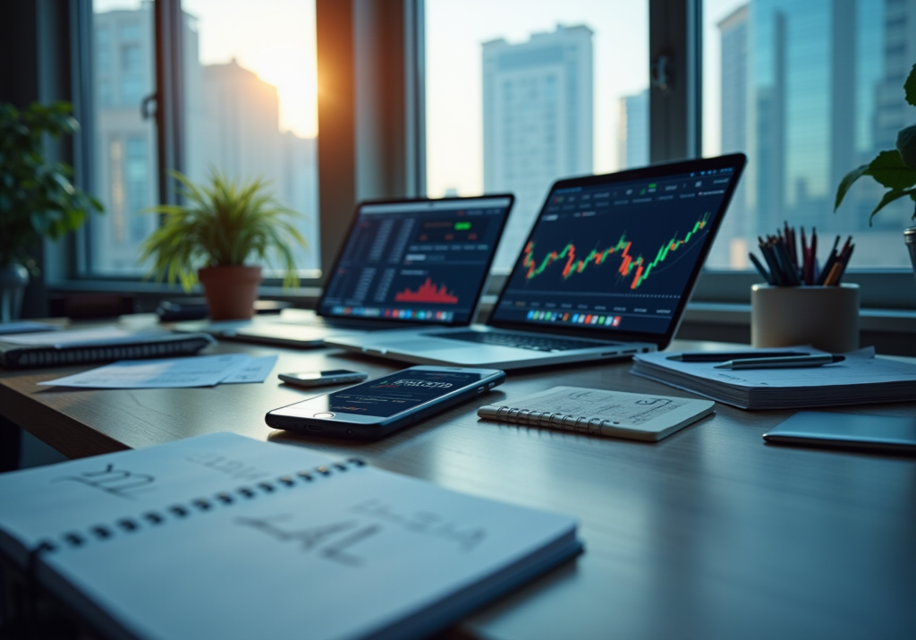 why-hedge-funds-should-partner-with-an-android-development-firm