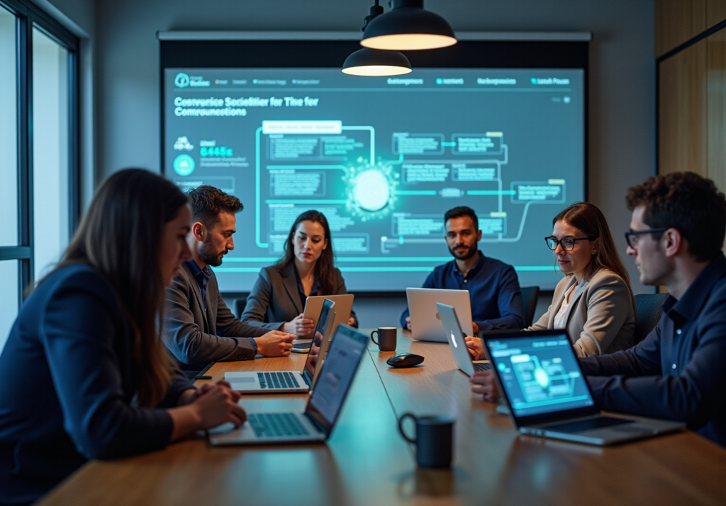 why-neutech-is-the-go-to-website-and-software-development-company