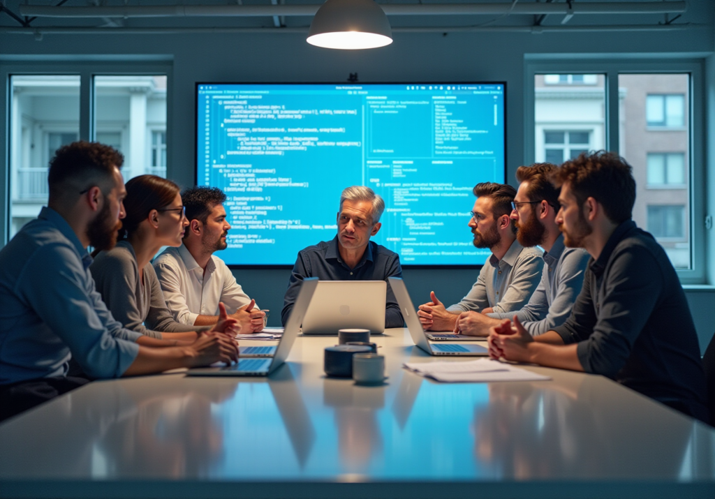 why-neutech-is-the-top-software-development-company-in-the-usa-for-hedge-funds