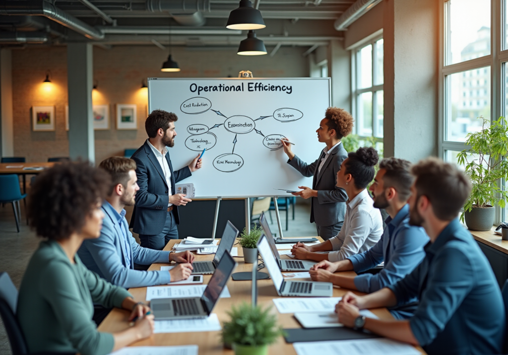 why-operational-efficiency-is-important-for-hedge-fund-success